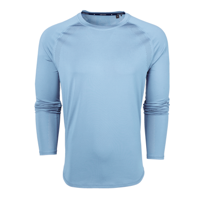 Falcon Sport Long Sleeve Tee