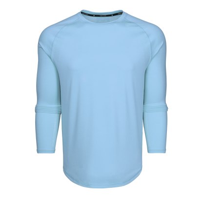 Falcon Sport Long Sleeve Tee
