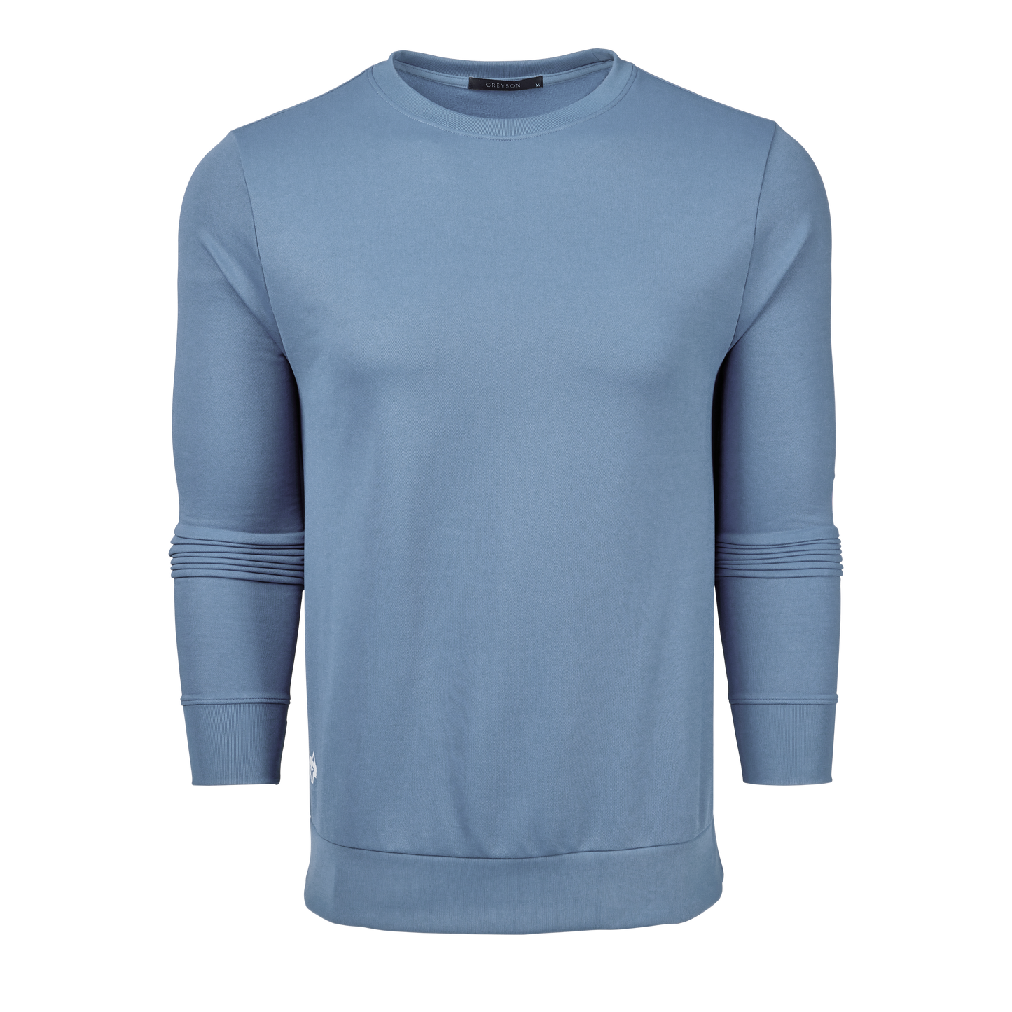 Siasconset Crewneck