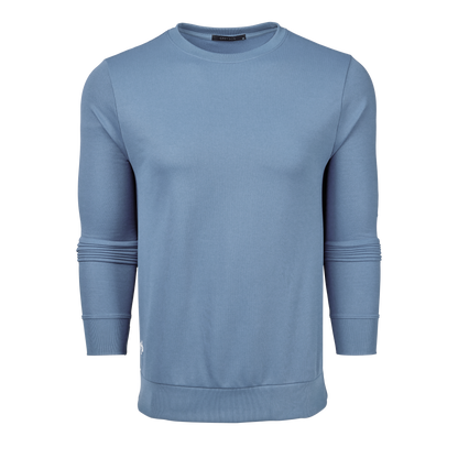 Siasconset Crewneck