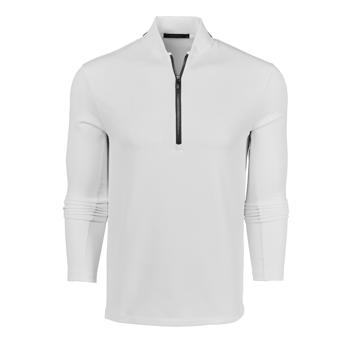 Siasconset Quarter-Zip