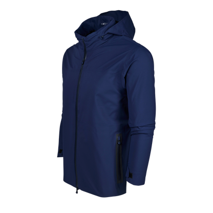 Chenoa Jacket