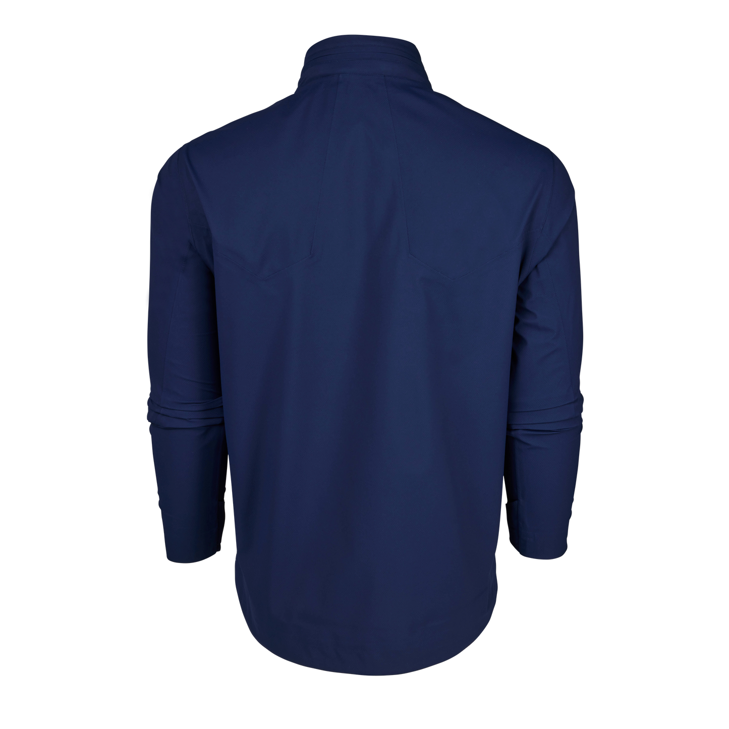 Chenoa Jacket