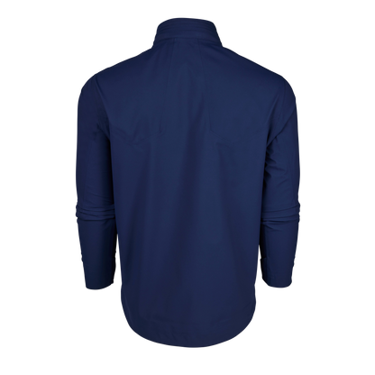 Chenoa Jacket