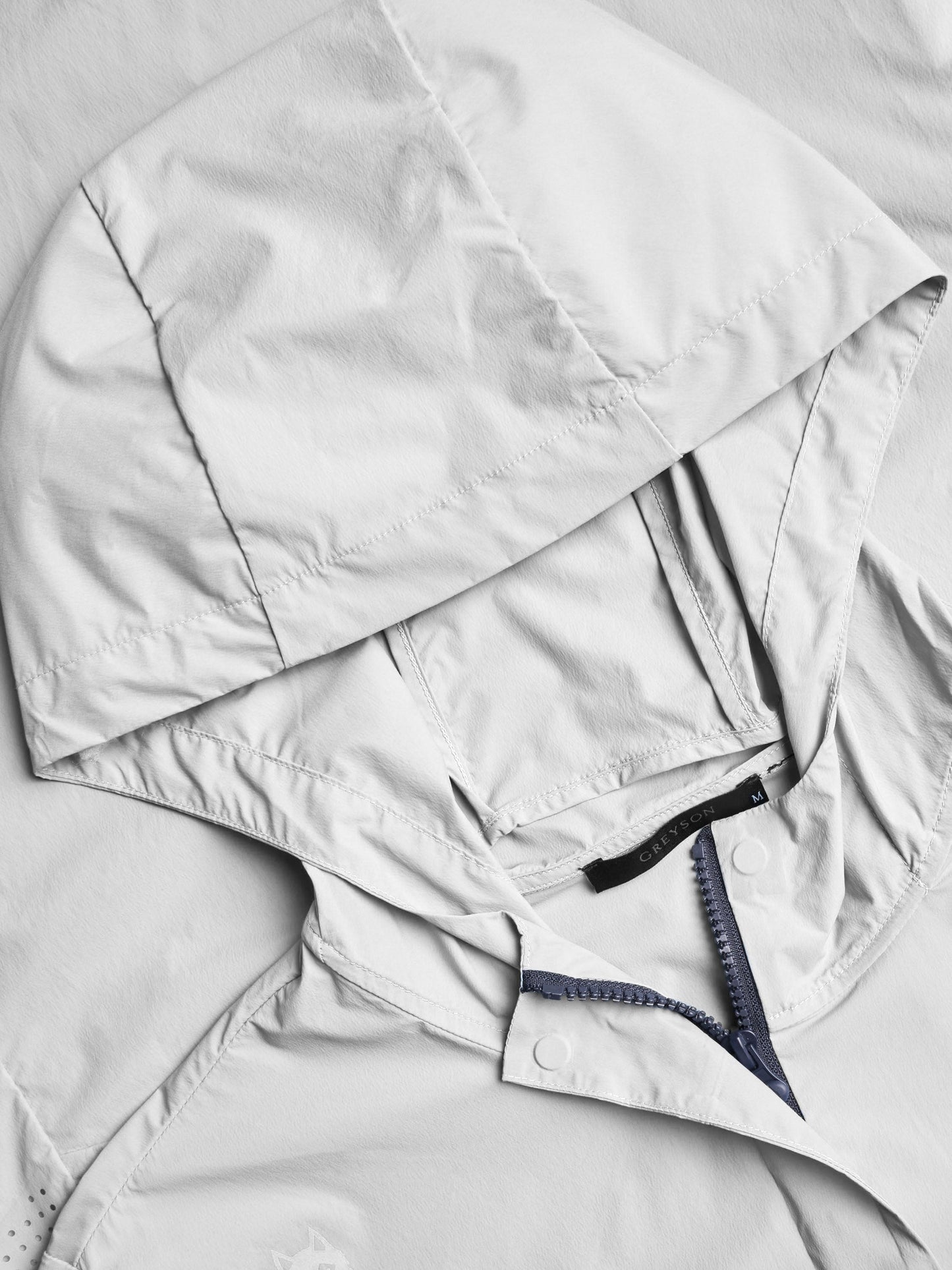 Newago Pac Lite Jacket