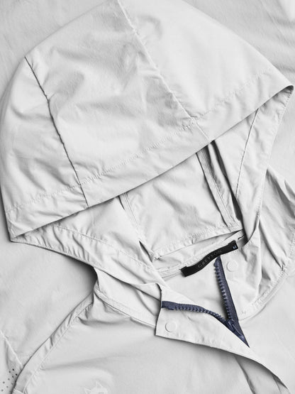 Newago Pac Lite Jacket