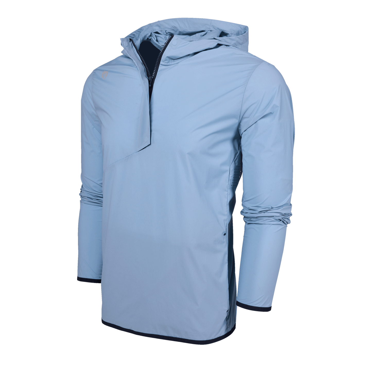 Newago Pac Lite Jacket