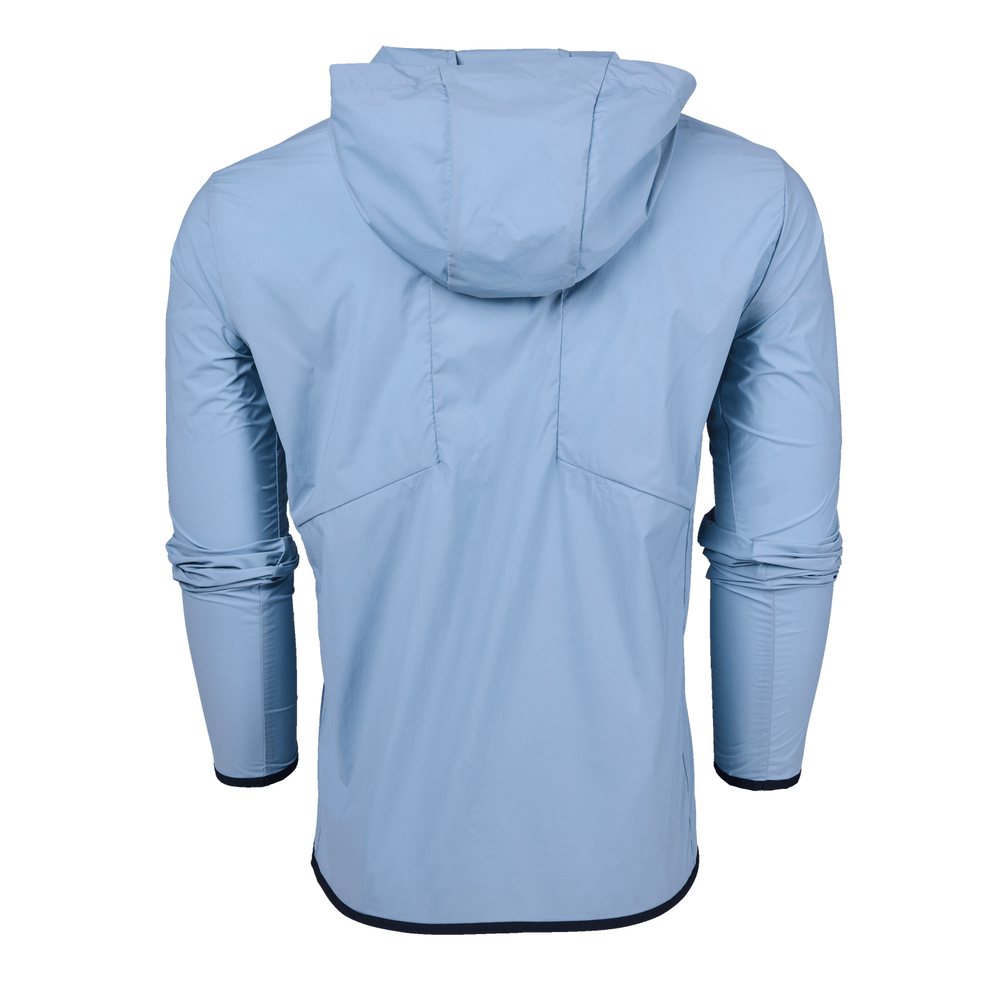 Newago Pac Lite Jacket