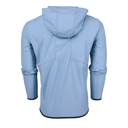 Newago Pac Lite Jacket
