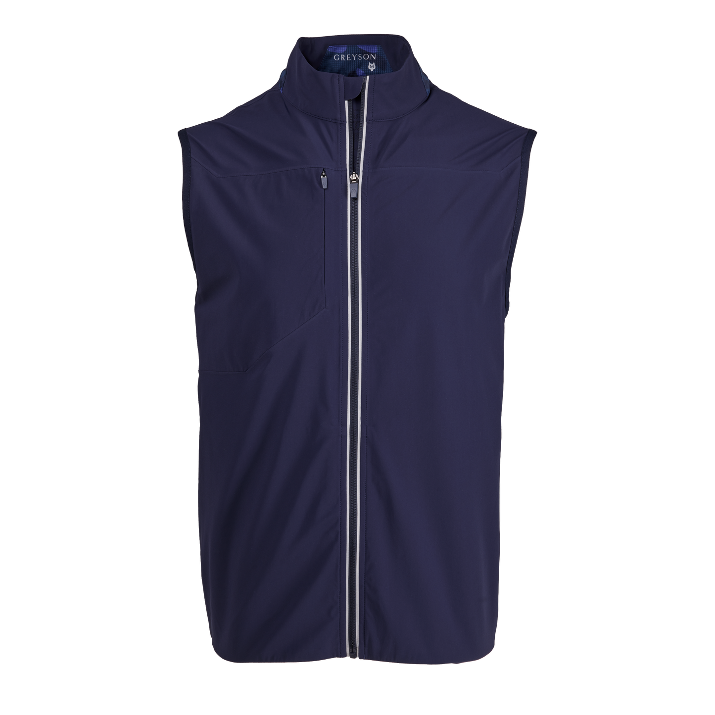 Coywolf Sport Vest
