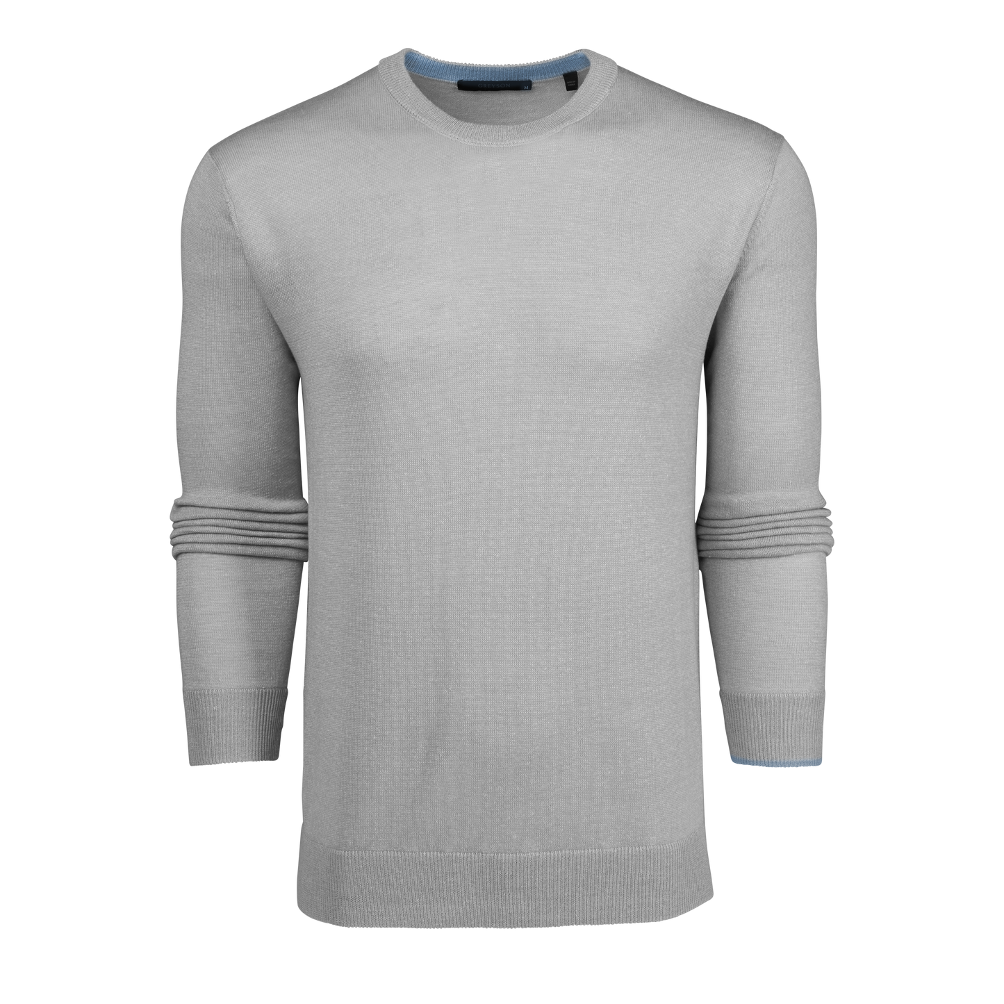 Napeague Crewneck Sweater