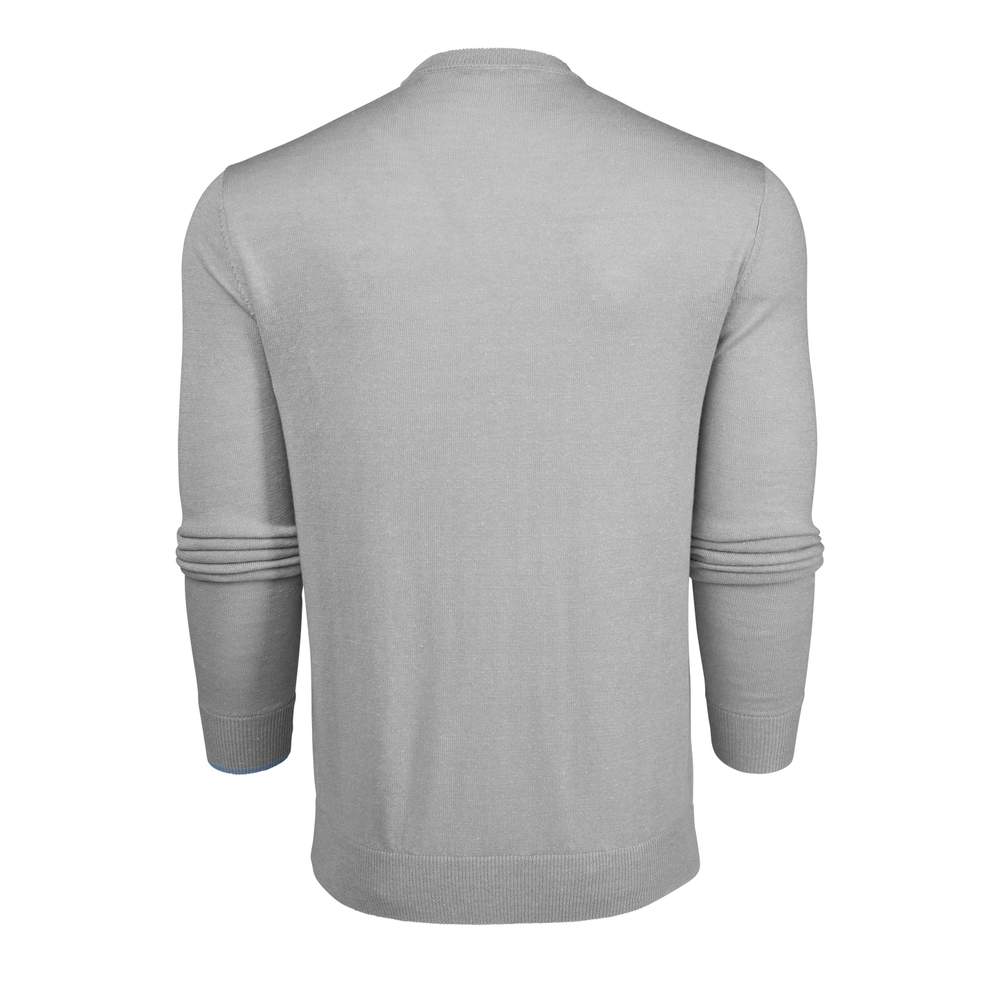Napeague Crewneck Sweater