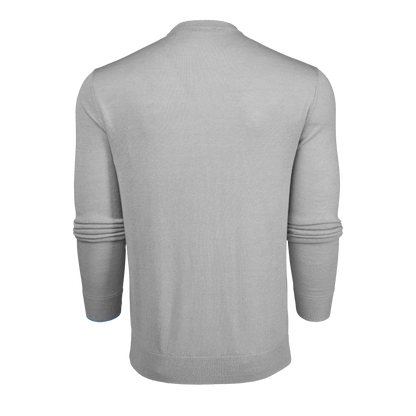Napeague Crewneck Sweater