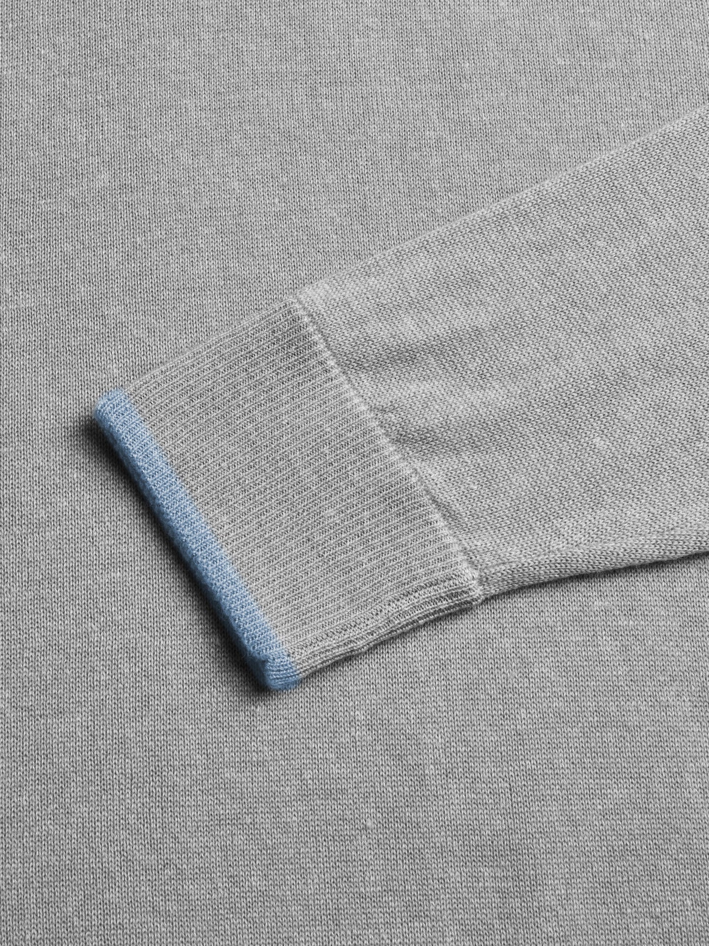 Napeague Crewneck Sweater