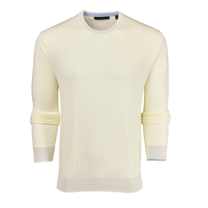 Napeague Crewneck Sweater