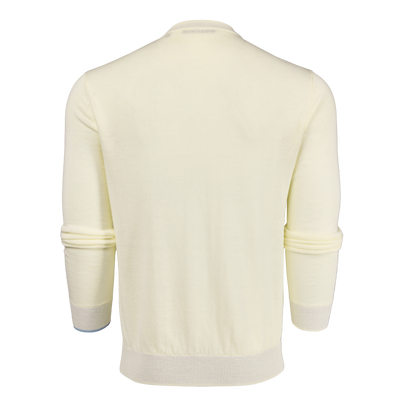 Napeague Crewneck Sweater
