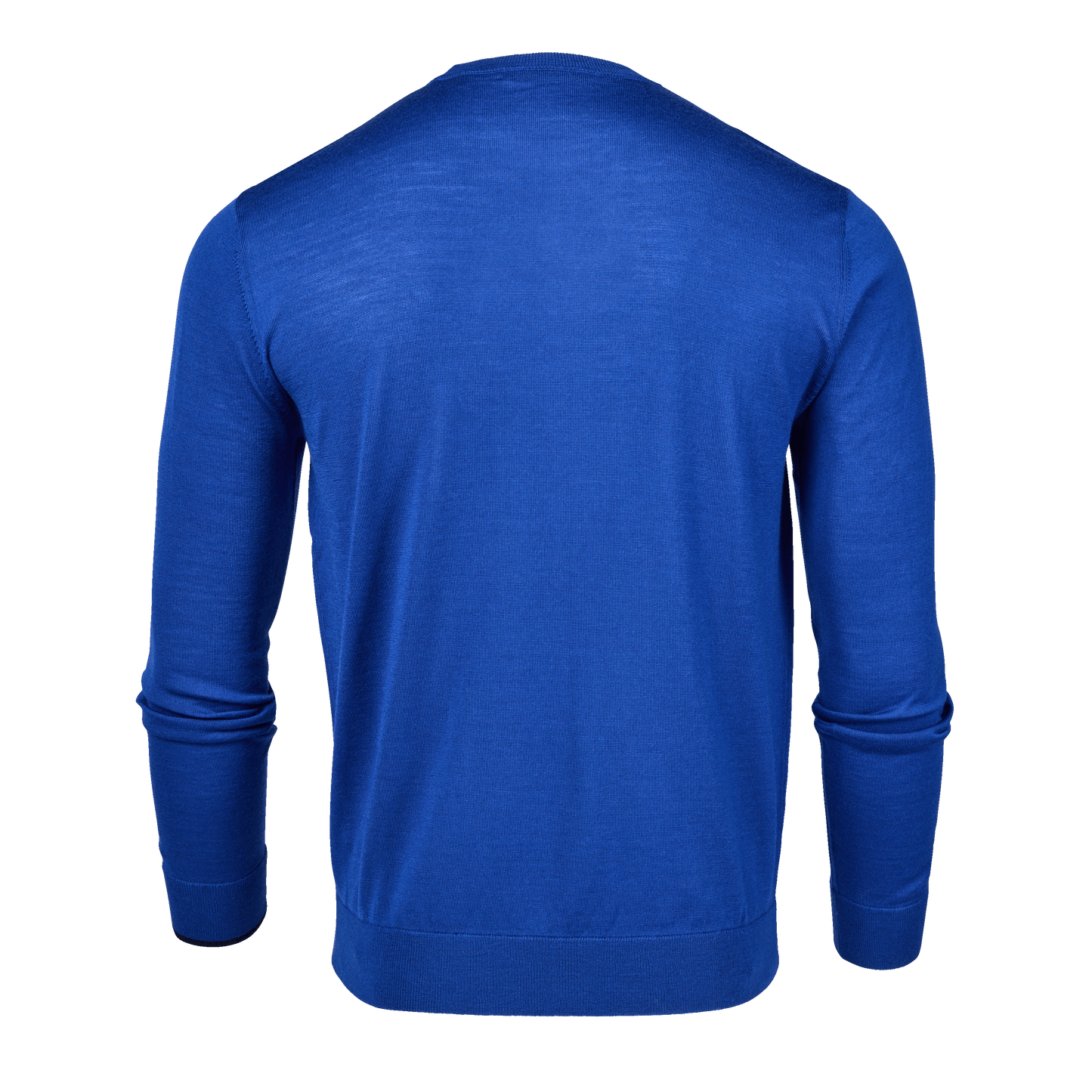 Saratoga Crewneck Sweater