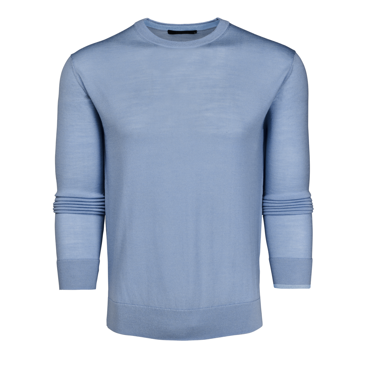 Saratoga Crewneck Sweater