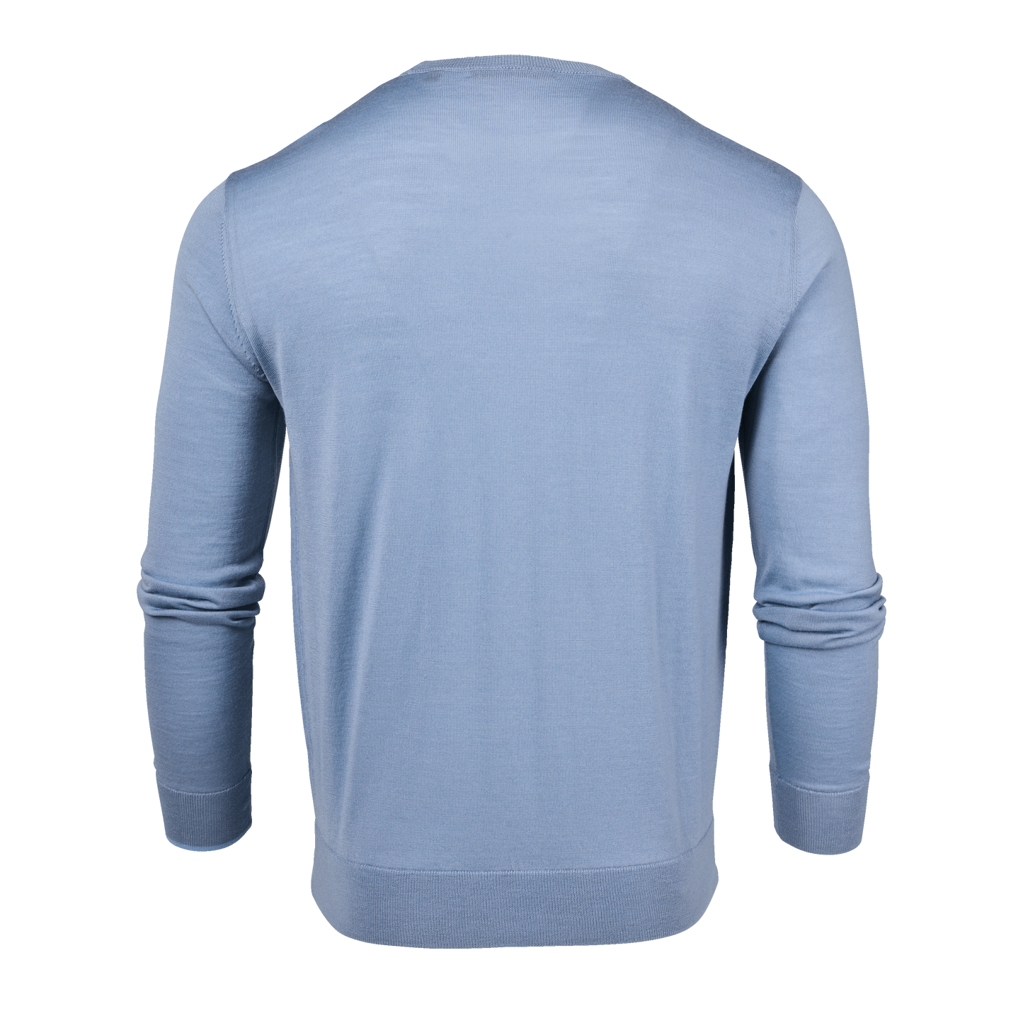 Saratoga Crewneck Sweater