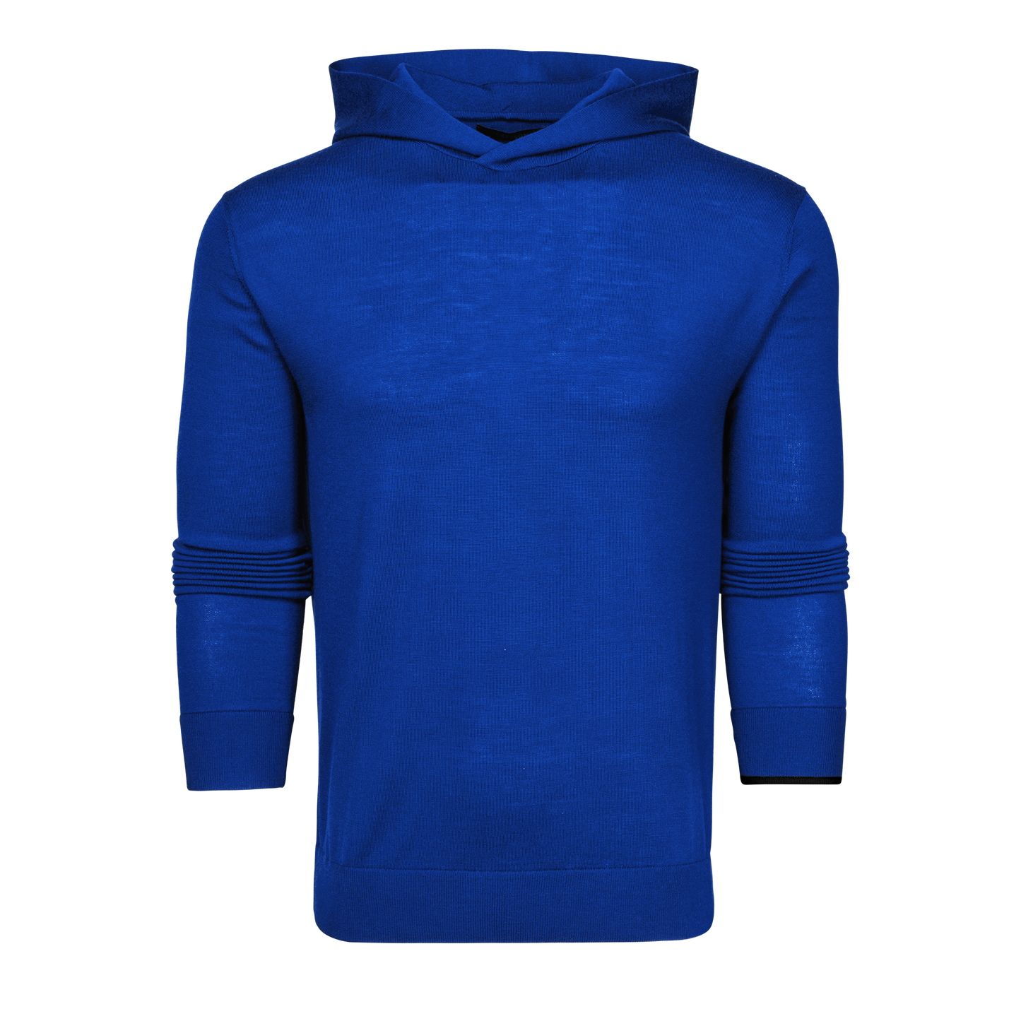 Saratoga Sweater Hoodie