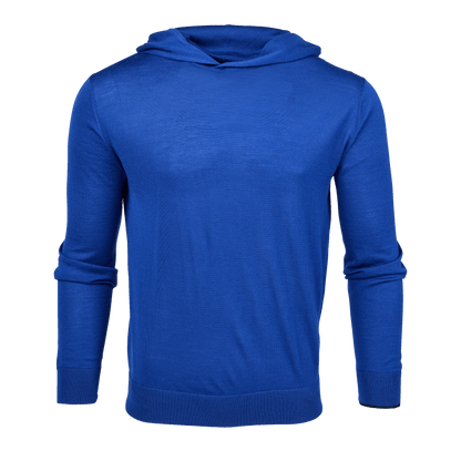Saratoga Sweater Hoodie