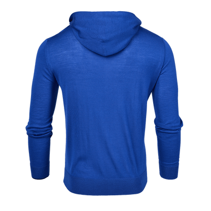 Saratoga Sweater Hoodie