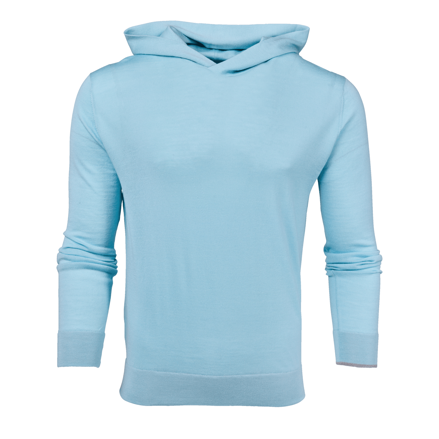 Saratoga Sweater Hoodie