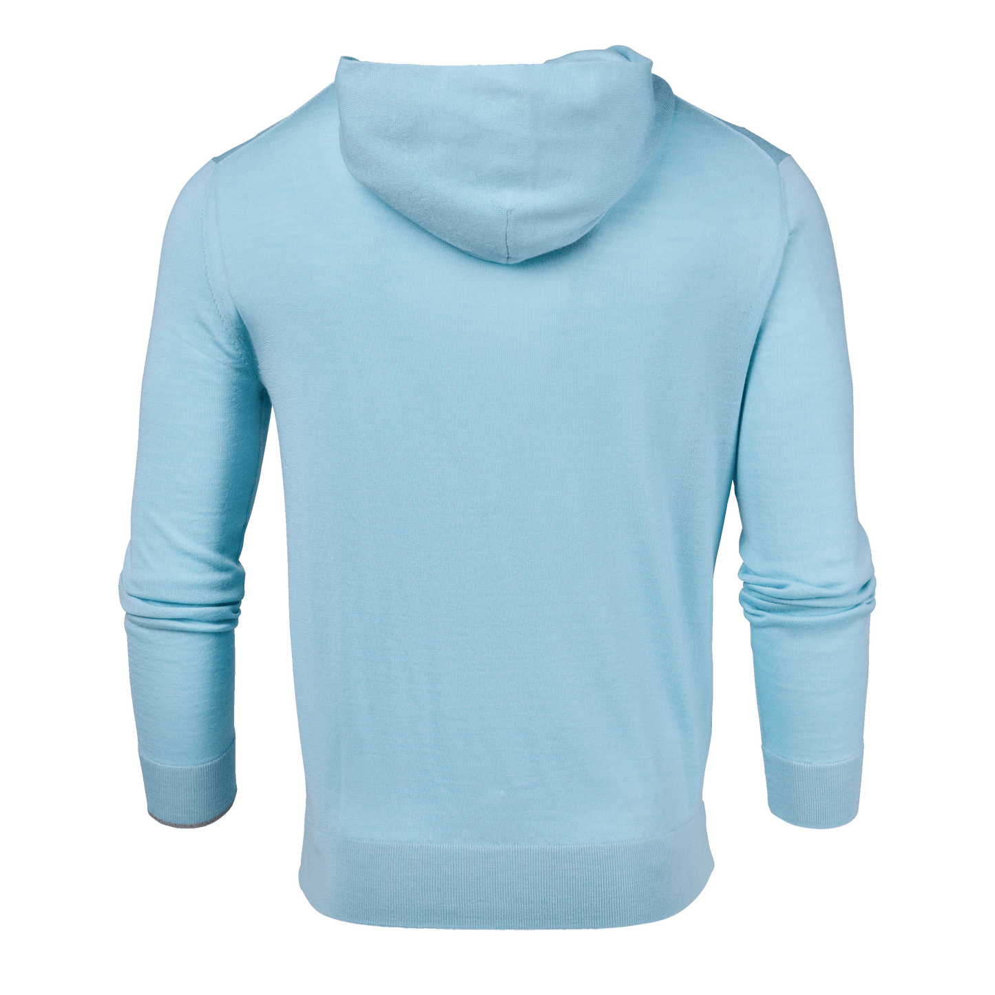 Saratoga Sweater Hoodie