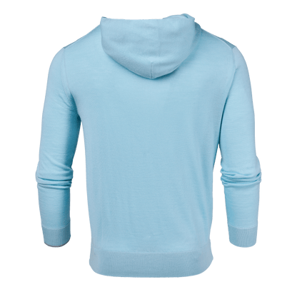 Saratoga Sweater Hoodie
