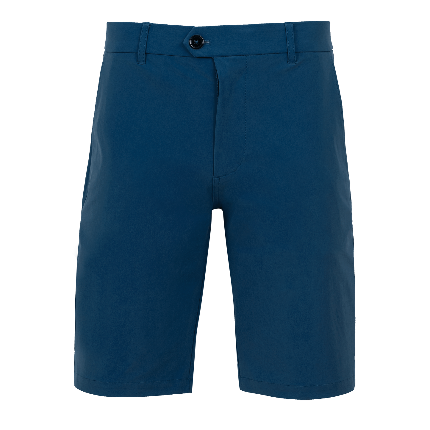 Montauk Performance Short 10"