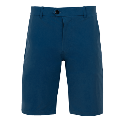 Montauk Performance Short 10"