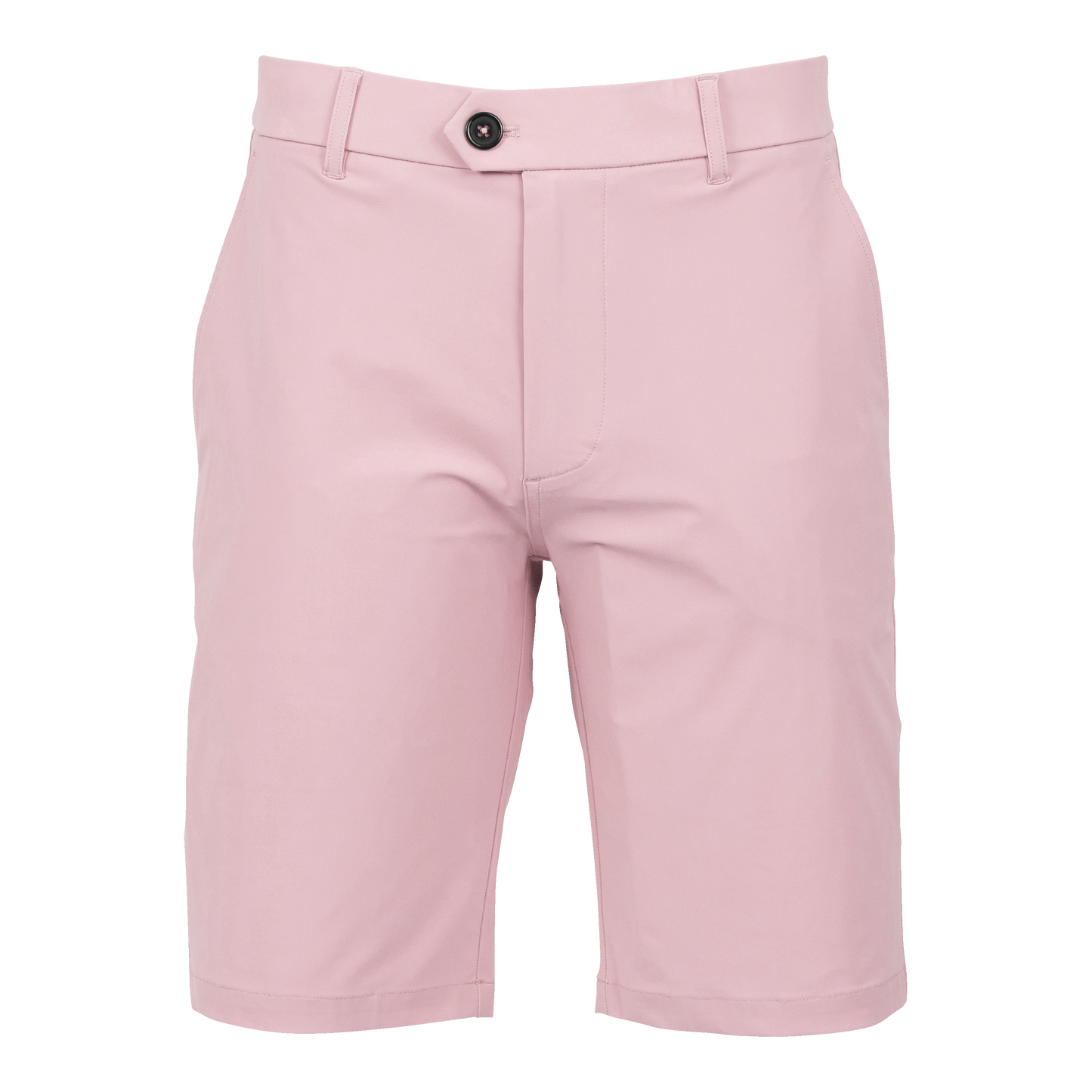 Montauk Performance Short 10"