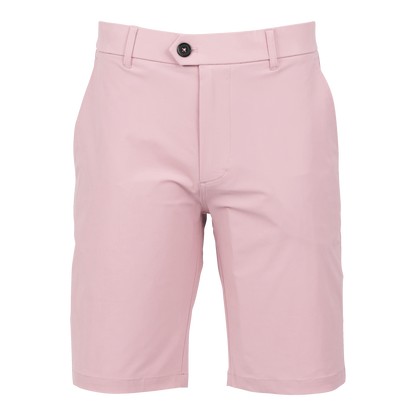 Montauk Performance Short 10"