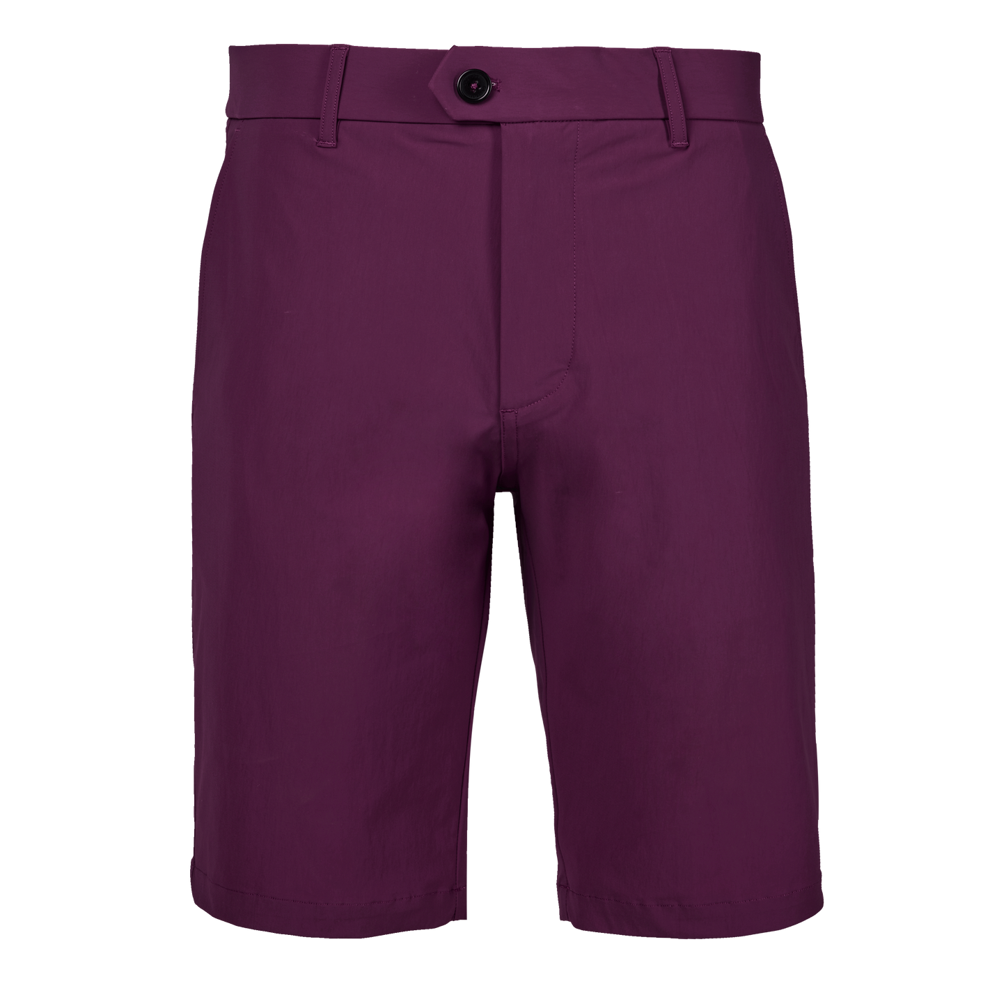 Montauk Performance Short 10"