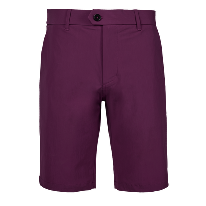 Montauk Performance Short 10"