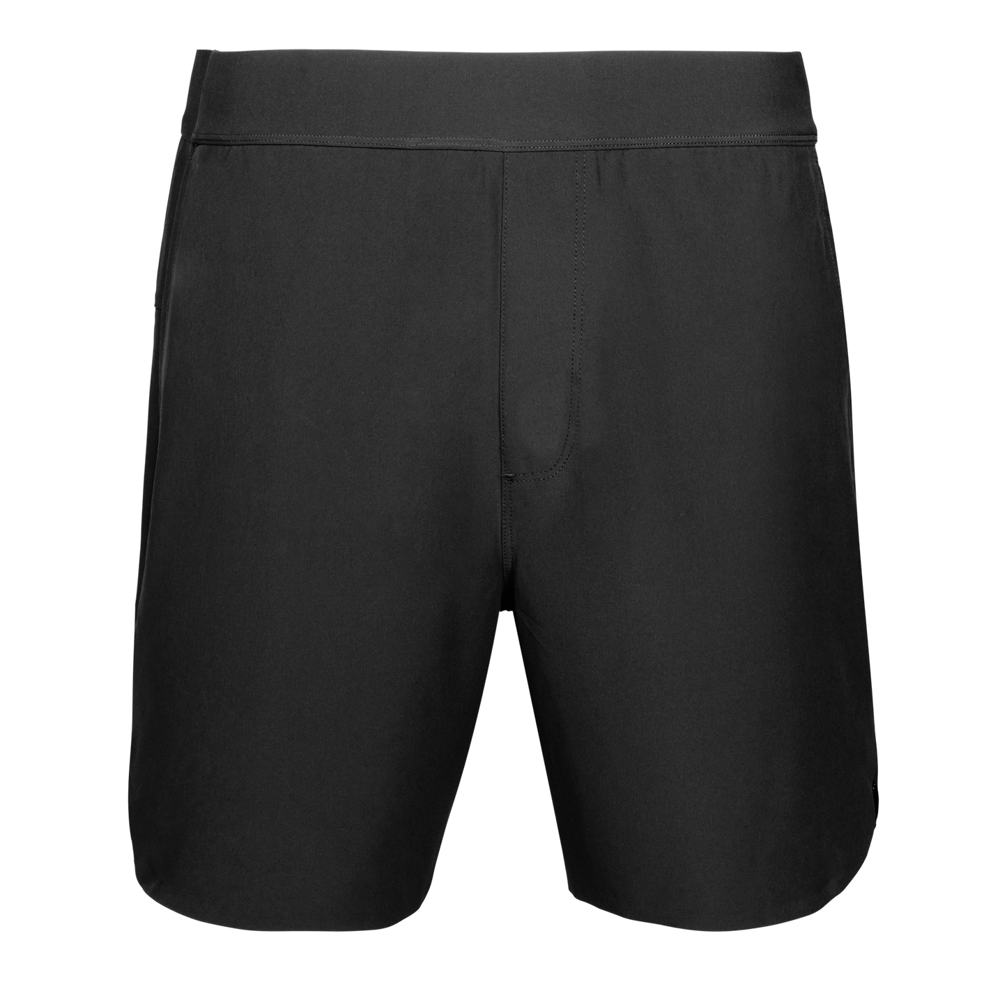 Arenac Sport Short