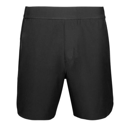 Arenac Sport Short
