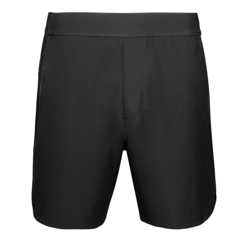 Arenac Sport Short