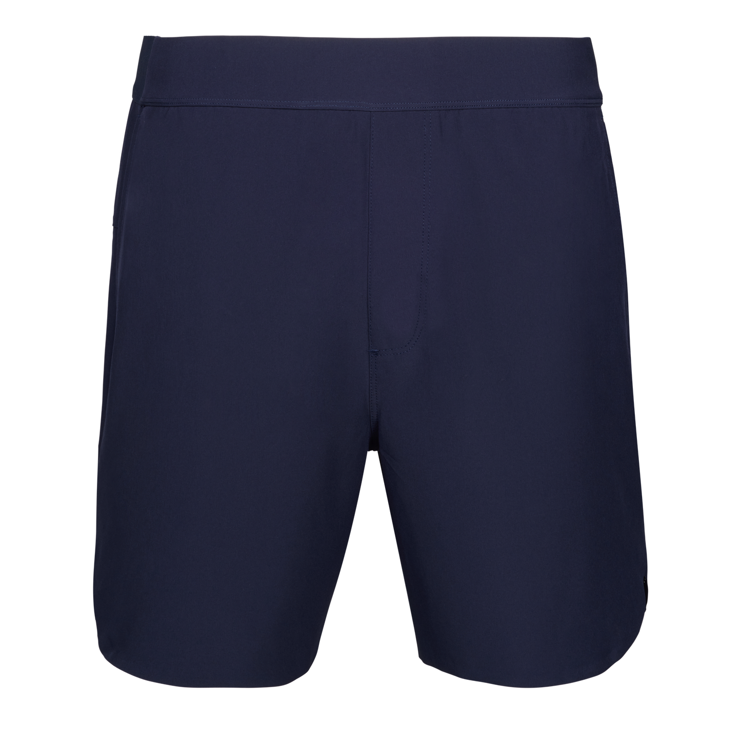 Arenac Sport Short