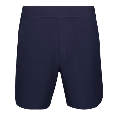 Arenac Sport Short
