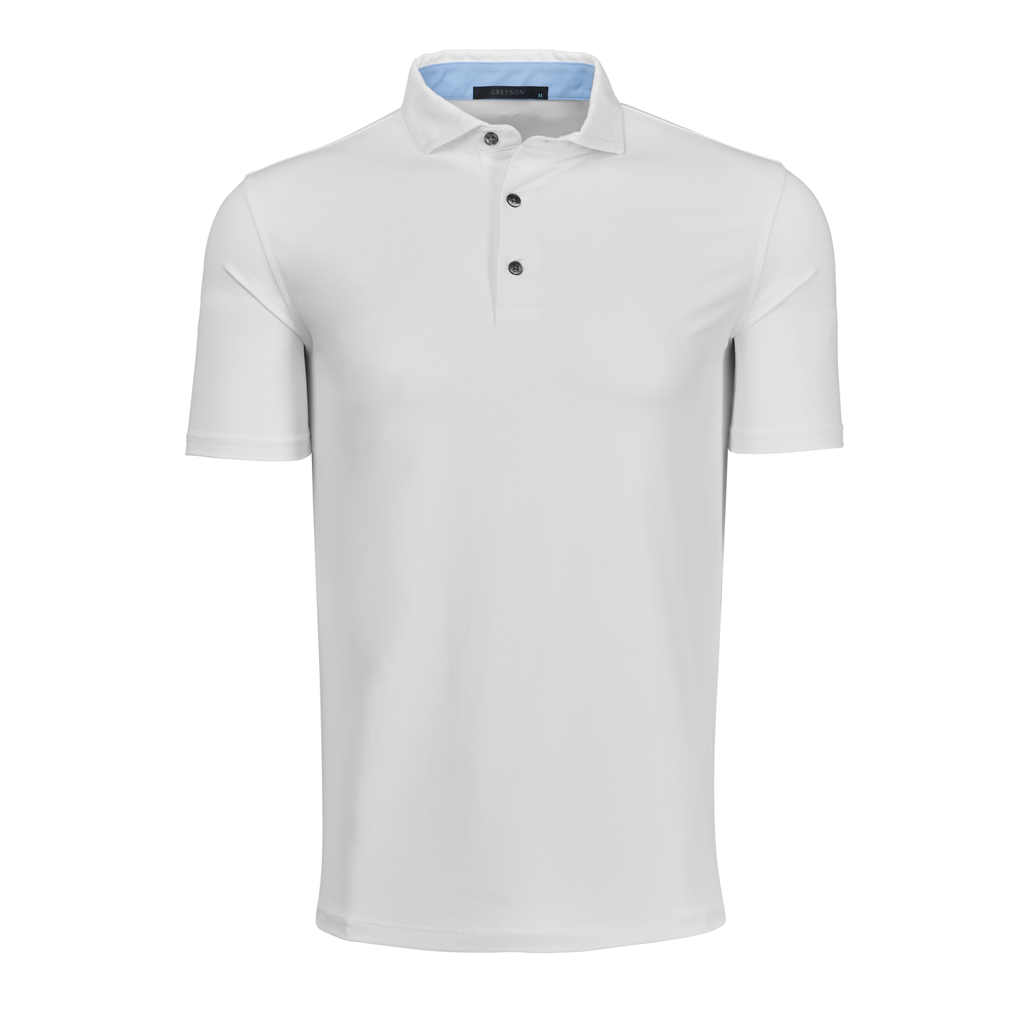 Cayuse Short Sleeve Polo