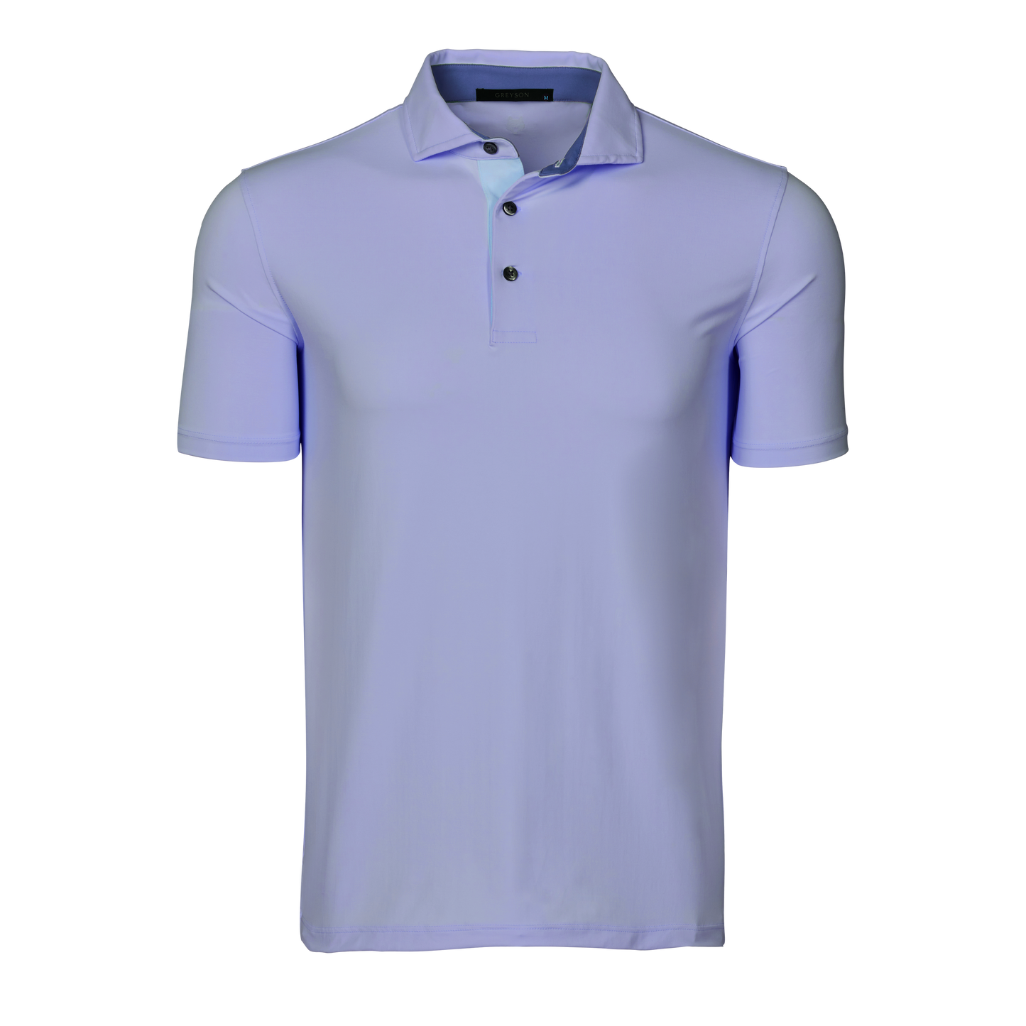 Cayuse Short Sleeve Polo