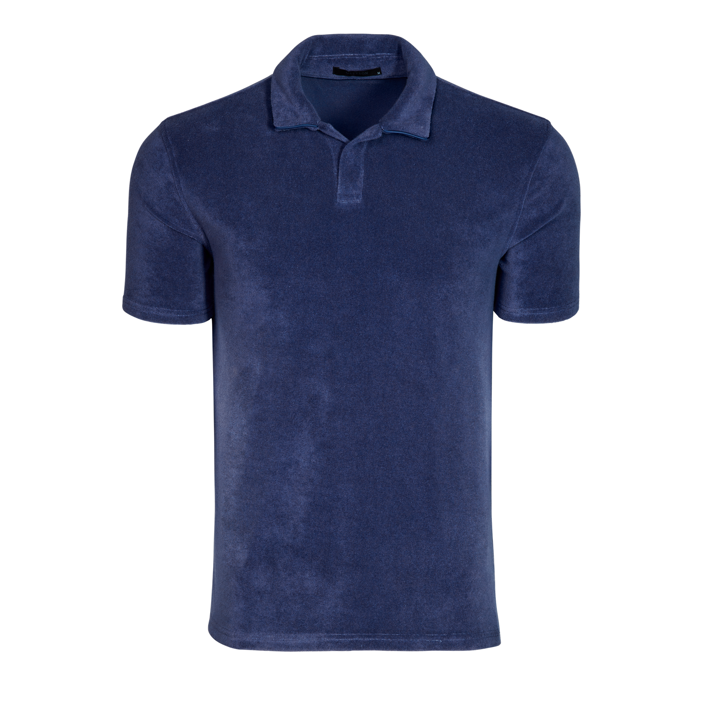 Dune Short Sleeve Polo