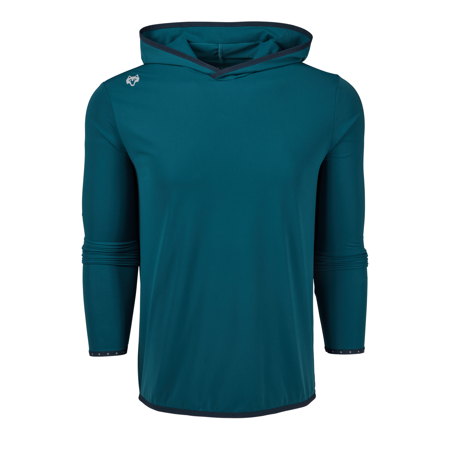 Colorado Hoodie