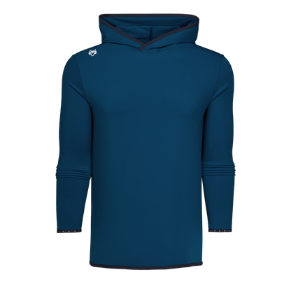 Colorado Hoodie