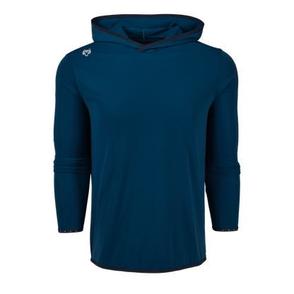 Colorado Hoodie