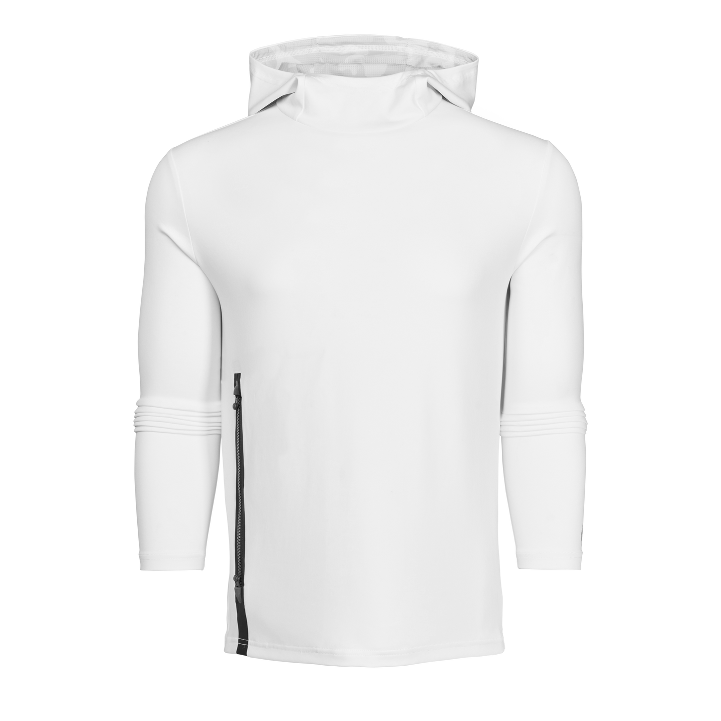 Sequoia Hoodie