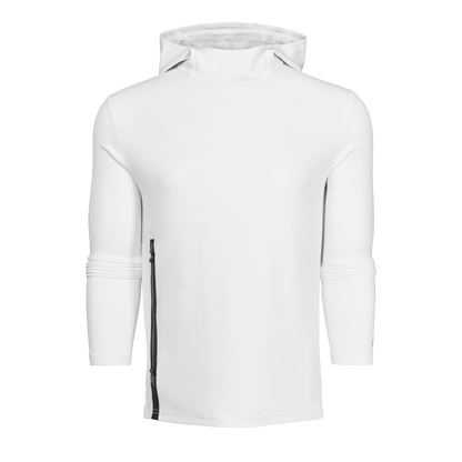 Sequoia Hoodie