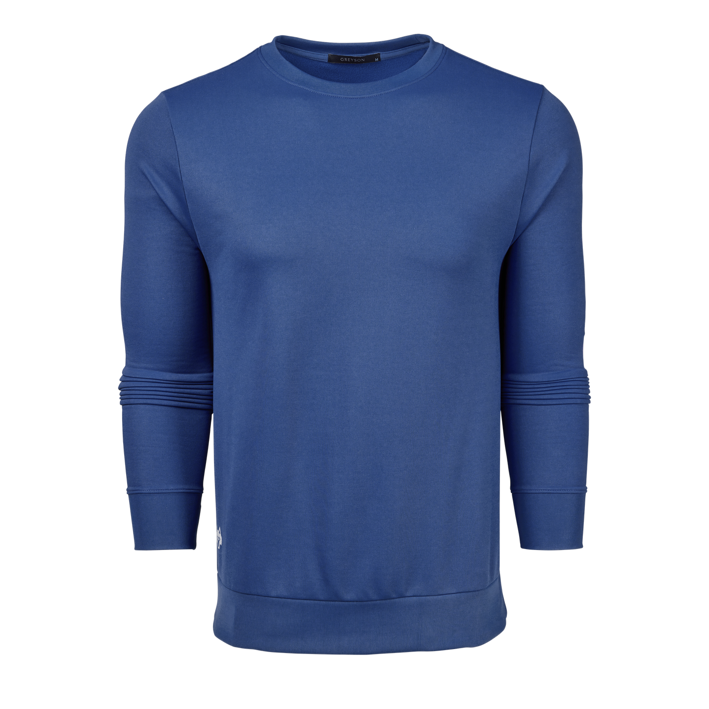 Siasconset Crewneck