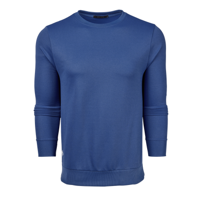 Siasconset Crewneck